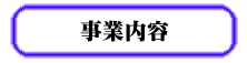 Ɠe
